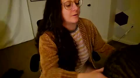 soothingnsweet online show from December 21, 2:37 pm