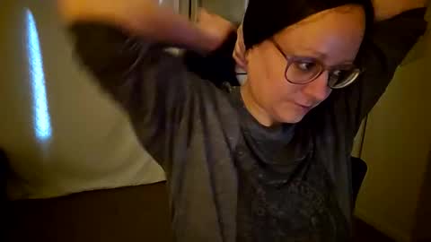 soothingnsweet online show from January 3, 5:31 pm