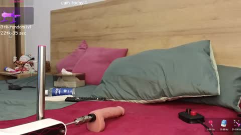 sop_hie online show from April 8, 3:03 pm