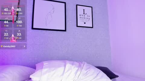 Sophia online show from February 20, 5:33 am