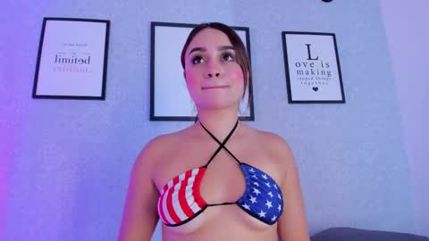 Sophia online show from September 16, 8:17 pm