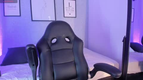 Sophia online show from March 6, 3:35 am