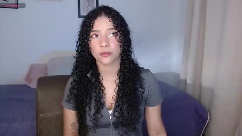 Sophi baby online show from October 15, 2:36 am