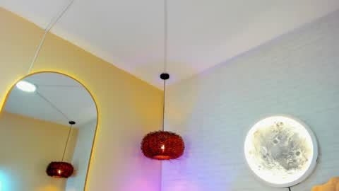 sophi_cooper29 online show from May 15, 7:49 pm