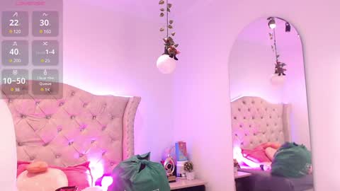 Snapshot of sophi_gray chatting on January 11, 7:27 pm Shophi online show from January 11, 7:27 pm