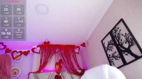 Snapshot of sophi_gray chatting on February 18, 11:33 am Shophi online show from February 18, 11:33 am