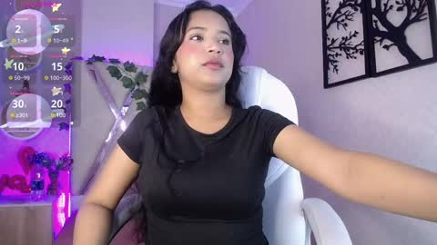 Snapshot of sophi_gray chatting on March 12, 12:04 pm Shophi online show from March 12, 12:04 pm