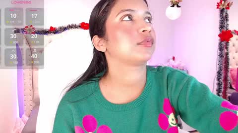 Snapshot of sophi_gray chatting on December 28, 8:25 pm Shophi online show from December 28, 8:25 pm
