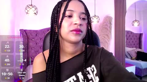 Shophi online show from November 11, 12:02 pm