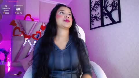 Snapshot of sophi_gray chatting on February 19, 11:38 am Shophi online show from February 19, 11:38 am