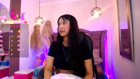 Shophi online show from January 13, 11:03 am