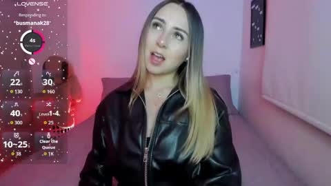 Sofi online show from May 23, 2:43 am
