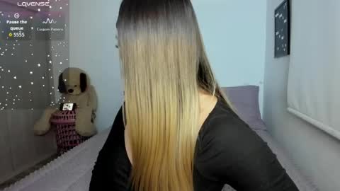 Sofi online show from May 21, 2:42 am