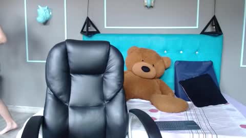 Sophi online show from October 1, 4:12 pm