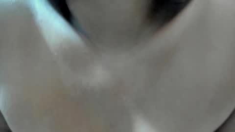 sophia_118 online show from May 9, 10:34 pm