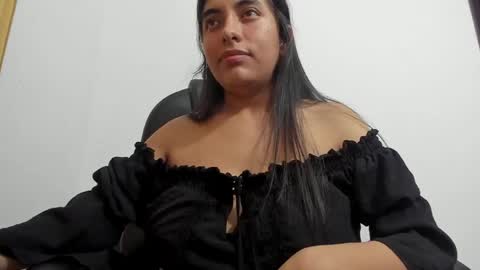 sophia_118 online show from May 7, 10:02 pm