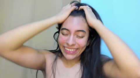 sophia_118 online show from May 18, 5:52 pm