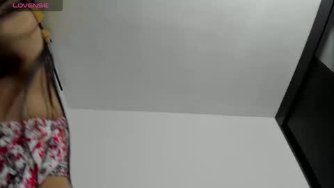 sophia_118 online show from March 4, 8:15 pm