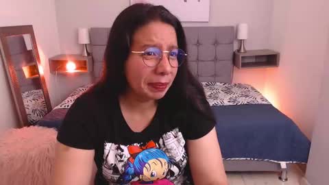 Snapshot of sophia_666_ chatting on September 10, 3:50 am Sophia online show from September 10, 3:50 am