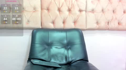 Sophia online show from January 26, 11:50 am