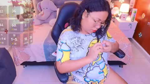 Sofia online show from January 6, 7:50 pm