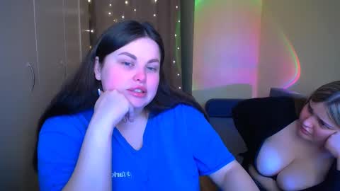 sophia__olsen online show from March 21, 9:14 am