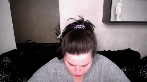 sophia__olsen online show from October 8, 6:18 am