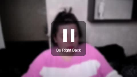 sophia__olsen online show from October 12, 6:38 am