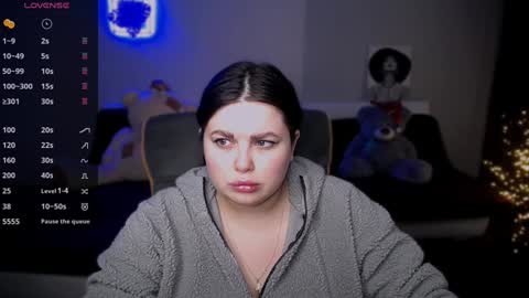 sophia__olsen online show from January 12, 6:28 am