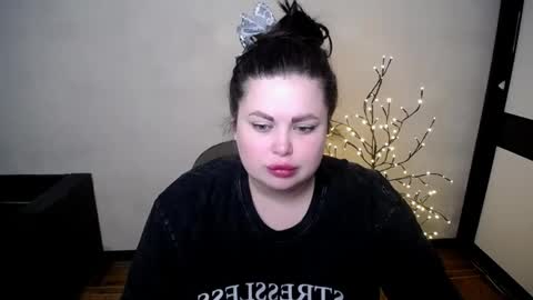 sophia__olsen online show from May 19, 5:03 am