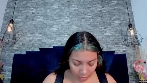 Sophia  online show from March 17, 12:09 pm