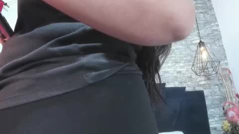 Sophia  online show from March 13, 11:44 am