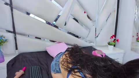 sophia_daccord online show from June 23, 3:43 pm