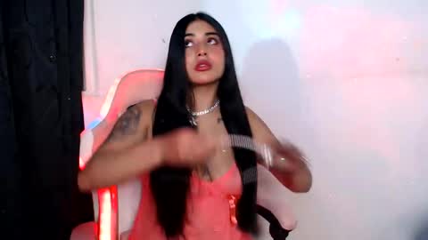 sophia online show from May 26, 1:49 am