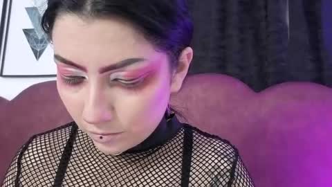 sophia hottie online show from May 8, 3:37 pm
