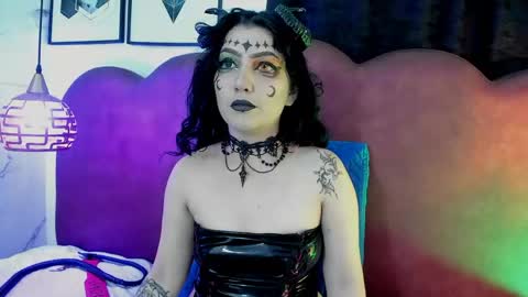 sophia hottie online show from May 29, 5:11 pm