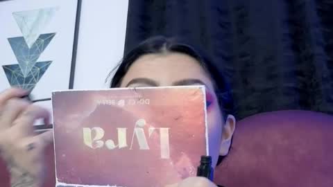 sophia hottie online show from May 7, 3:16 pm