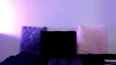 sophia hottie online show from November 12, 5:55 pm