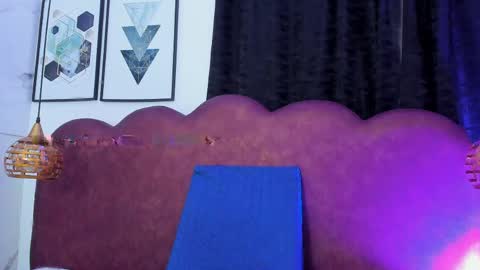 sophia hottie online show from May 11, 3:18 pm