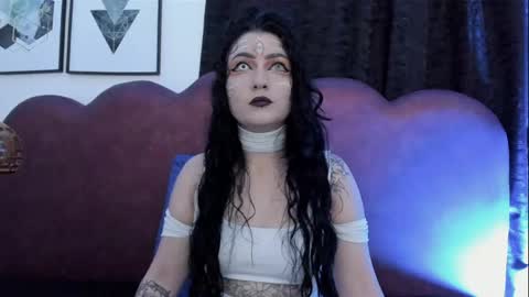 sophia hottie online show from May 14, 5:52 pm