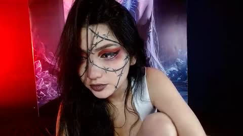 sophia hottie online show from March 16, 4:00 pm