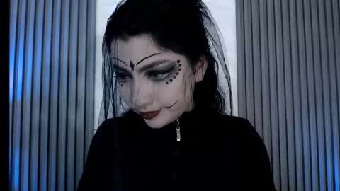 sophia hottie online show from October 7, 3:05 pm