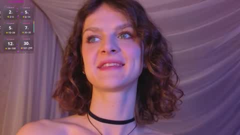 Sophia online show from November 28, 1:52 am