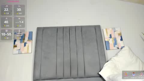 sophia_ebony___ online show from February 13, 12:51 pm