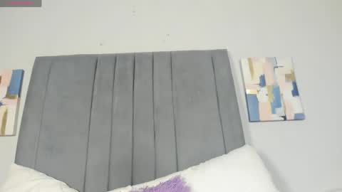 sophia_ebony___ online show from May 6, 12:20 pm