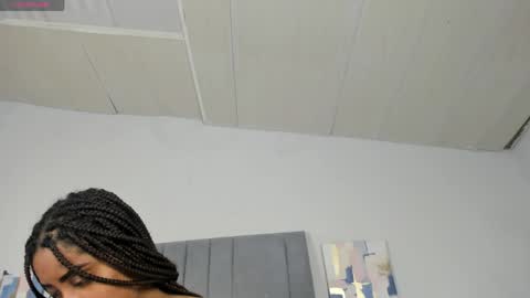 sophia_ebony___ online show from May 9, 12:51 pm