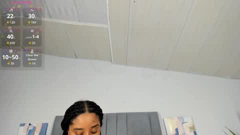 sophia_ebony___ online show from March 4, 12:23 pm