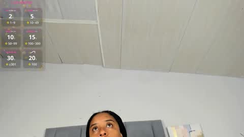 sophia_ebony___ online show from February 26, 12:37 pm