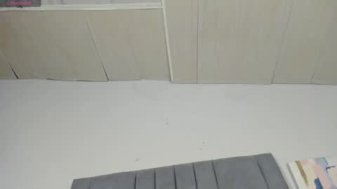 sophia_ebony___ online show from May 11, 4:04 pm