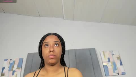 sophia_ebony___ online show from May 8, 12:41 pm